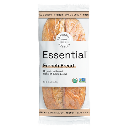 French