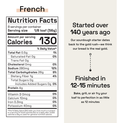 French