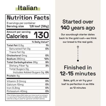 Italian