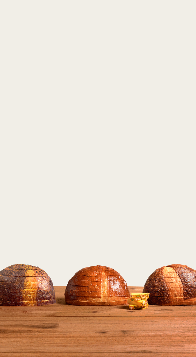 mobile_banner
